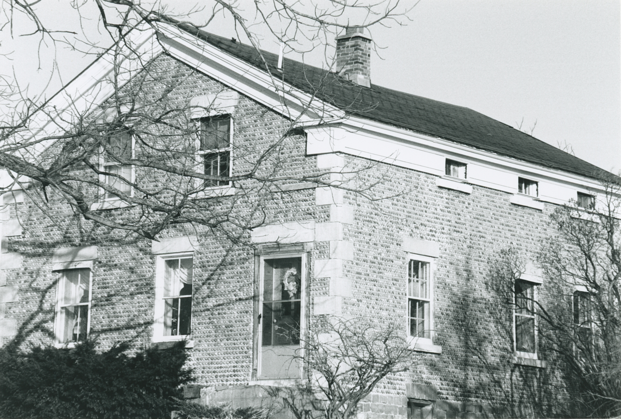 Pal-17 3142 Lyon Rd 2